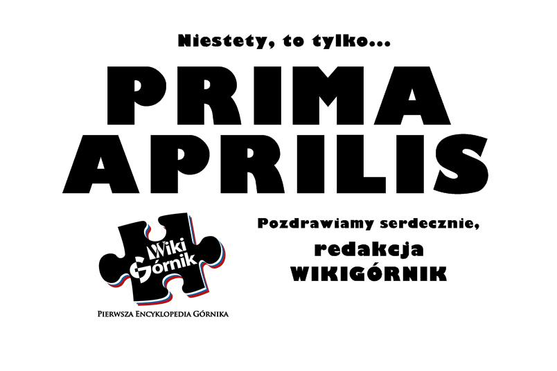 PRIMA APRILIS.jpg