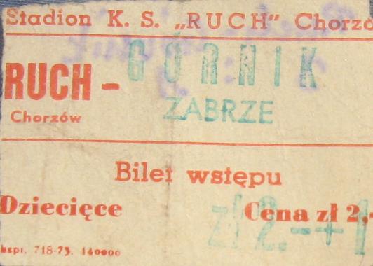 1975 04 06 Ruch-Gornik 3-1.JPG