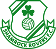 HerbShamrockRovers.gif