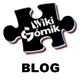 Blog logo.jpg