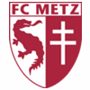 HerbFCMetz.gif