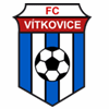 HerbFCVitkovice.gif