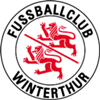 HerbFCWinterthur.gif