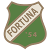 HerbFortuna54Geleen.gif