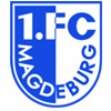 HerbFCMagdeburg.gif