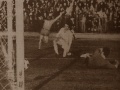 Sport nr 64 31.03.1978 s1sepia.jpg