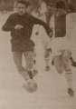 Sport nr 32 17 03 1969 s4 bsepia.jpg