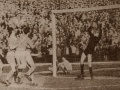 Sport 29.04.1964 nr 56 s.1 bsepia.jpg