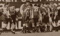 Sport 09.05.2000 nr95s.1sepia.jpg