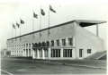 Stadion archiwalne 8.jpg