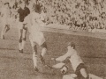 Sport 24.06.1968 nr 76 s1sepia.jpg