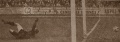 Sport 13.05.1966 nr 56 s.1sepia.jpg