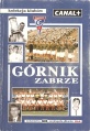 Ksiazka EP Fuji KK Gornik Zabrze tom 6.jpg