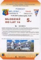 Miniatura wersji z 08:44, 29 kwi 2011