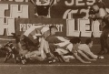 Sport 04.10.1999 nr 193 s.1sepia.jpg