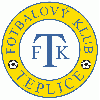 HerbFKTeplice.gif