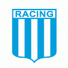 HerbRacingClubdeAvellaneda.gif