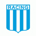 HerbRacingClubdeAvellaneda.gif