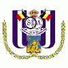 HerbRSCAnderlecht.gif