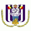 HerbRSCAnderlecht.gif