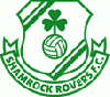 HerbShamrockRovers.gif