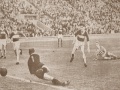 Sport nr 123 13 12 1958sepia.jpg