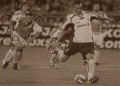 Sport 18-19.08.2007 nr 192 s.3sepia.jpg
