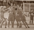 Sport 30.08.2010 nr 202 s.1sepia.jpg