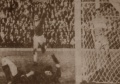 Sport nr 53 8 05 1967 s1 bsepia.jpg