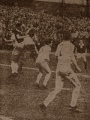Sport nr 44 16.04.1963 s.1 bsepia.jpg