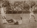 Sport 18.07.1974 nr 144 s.1sepia.jpg