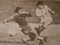 Sport 24.09.1974 nr 192 s.1sepia.jpg
