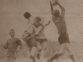 Sport 07.05.1981 nr 78 s1sepia.jpg