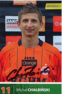 Michal Chalbinski.jpg