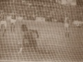 Sport nr 151 4 08 1975 s1 bsepia.jpg