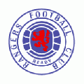 HerbRangersFC.gif