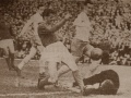 Sport 19.06.1961 nr 72 s.4sepia.jpg