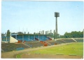 Stadion archiwalne 17.jpg