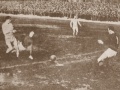 Sport nr 23 19 03 1956 s1sepia.jpg