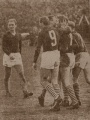 Sport 13.11.1967 nr 133 s.1bsepia.jpg