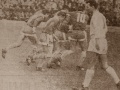Sport 14.04.1965 nr 44 s.4sepia.jpg