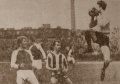 Sport 13.04.1971 nr 57 s.1bsepia.jpg