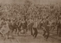 Sport 9-11.06.1989 nr 113 s.1csepia.jpg