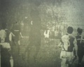 12.11.1961 - Gornik Zabrze - Odra Opole zdjecie2.jpg