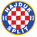 HerbHajdukSplit.gif