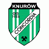 HerbConcordiaKnurow.gif