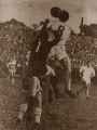 Sport 26.08.1964 nr 107 s.1. csepia.jpg