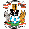 HerbCoventryCity.gif