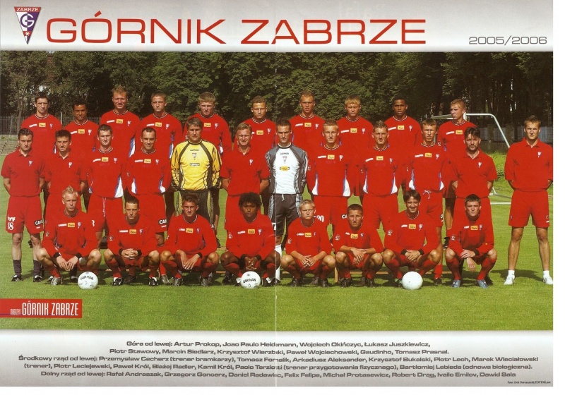 Plik:Gornik Zabrze jesien 2005.jpg