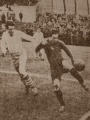 Sport 25.03.1957 nr 36 s1.sepia.jpg